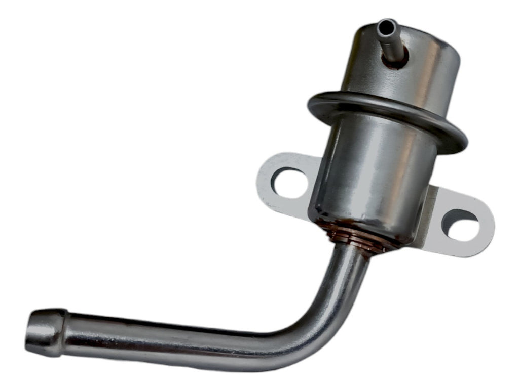 Regulador De Presion De Gasolina Para Chevrolet Optra