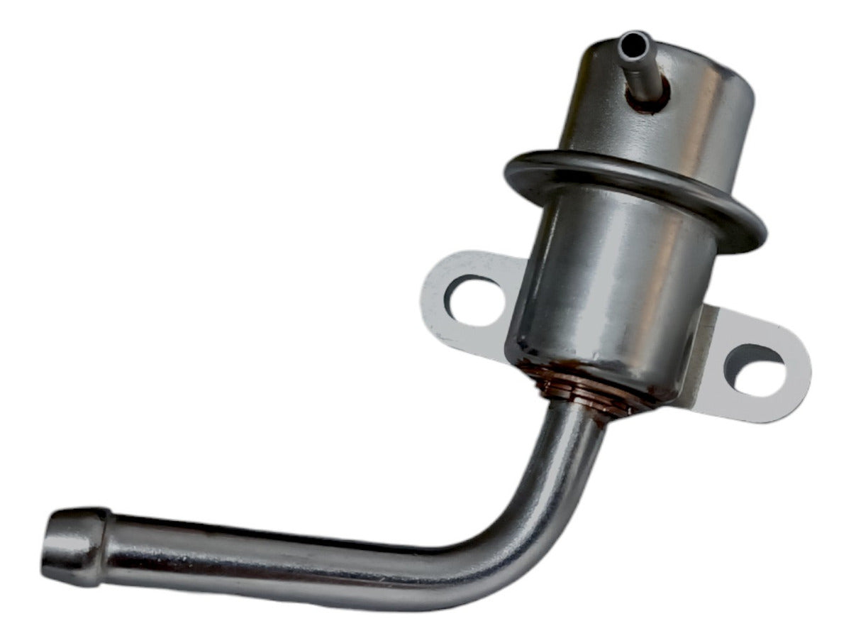 Regulador De Presion De Gasolina Para Chevrolet Optra