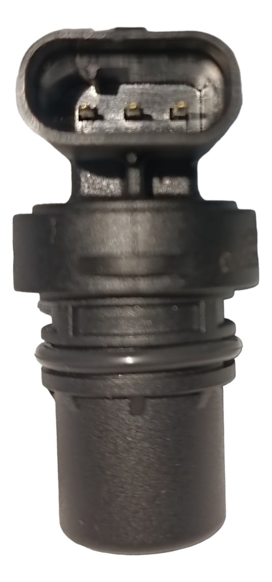 Sensor Ckp Posición Del Árbol De Levas Para Ram Jeep Dodge