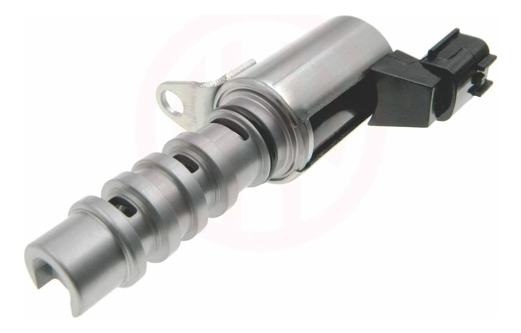Valvula Vvt Para Nissan Versa, 23796-ed000