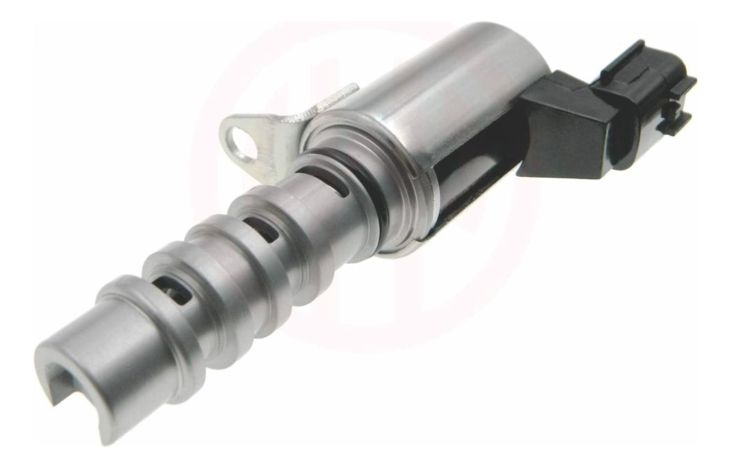 Valvula Vvt Para Nissan Versa, 23796-ed000