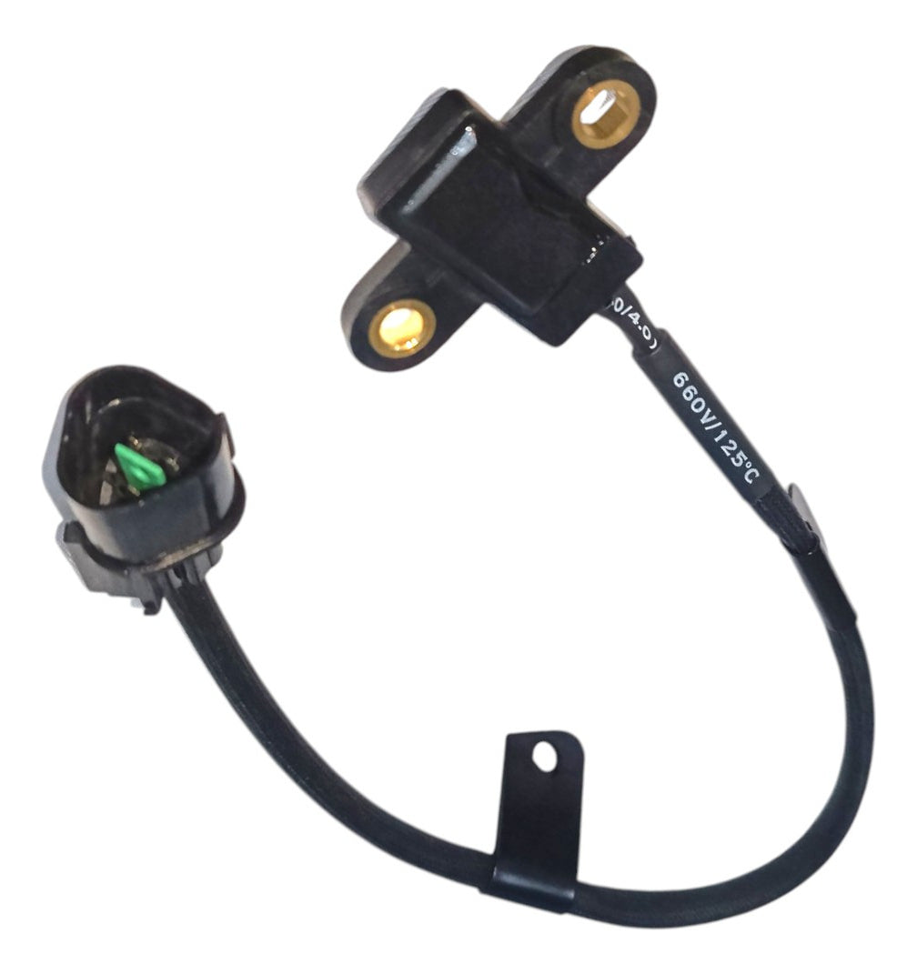 Sensor Ckp Compatible Hyundai I10 2009 2010 2011 2012 2013