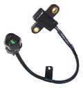 Sensor Ckp Compatible Hyundai I10 2009 2010 2011 2012 2013