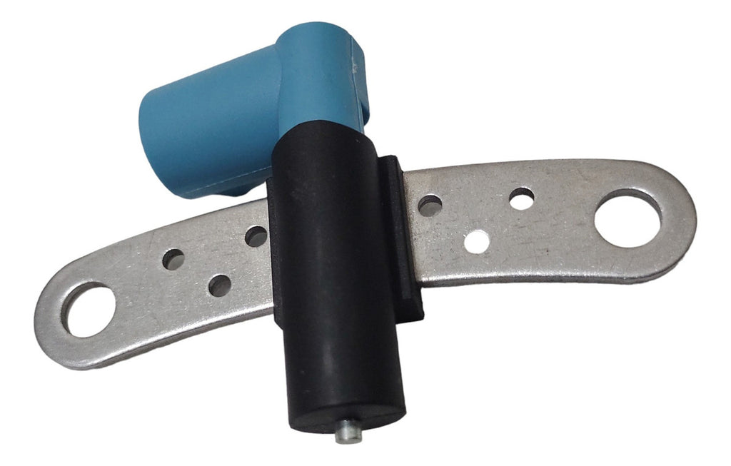 Sensor Ckp Der Para Renault Logan Sandero Twingo (avioncito)