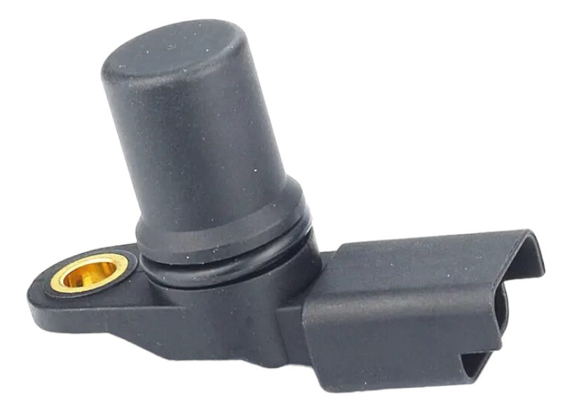 Sensor Ckp Arbol De Levas Renault Clio Ii  Megane Symb Denso