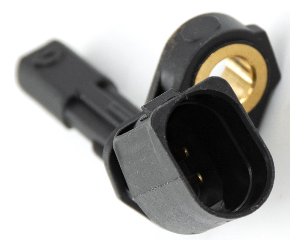 Sensor Abs  Accesorio Rueda Trasera Izquierda Wht003859