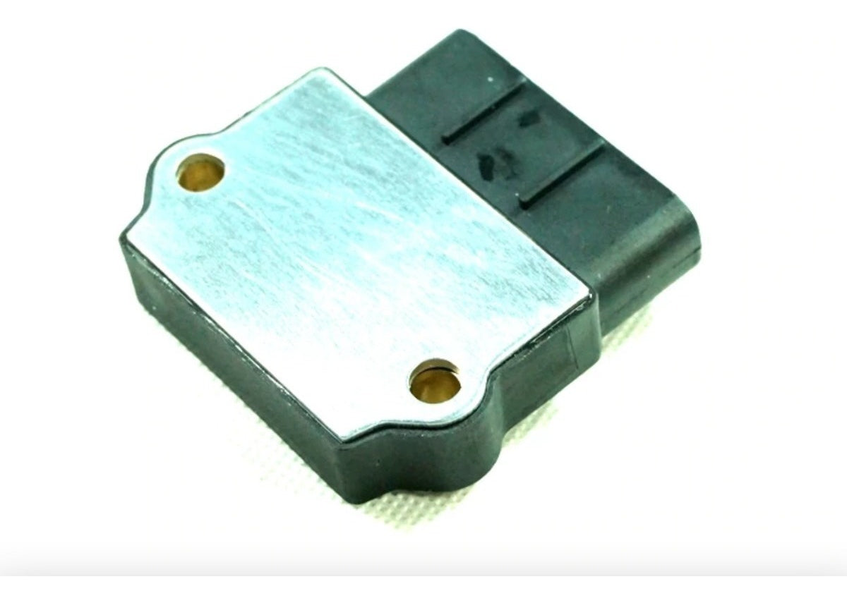 Modulo De Encendido Para Mitsubishi Dodge Módulo De Ignición