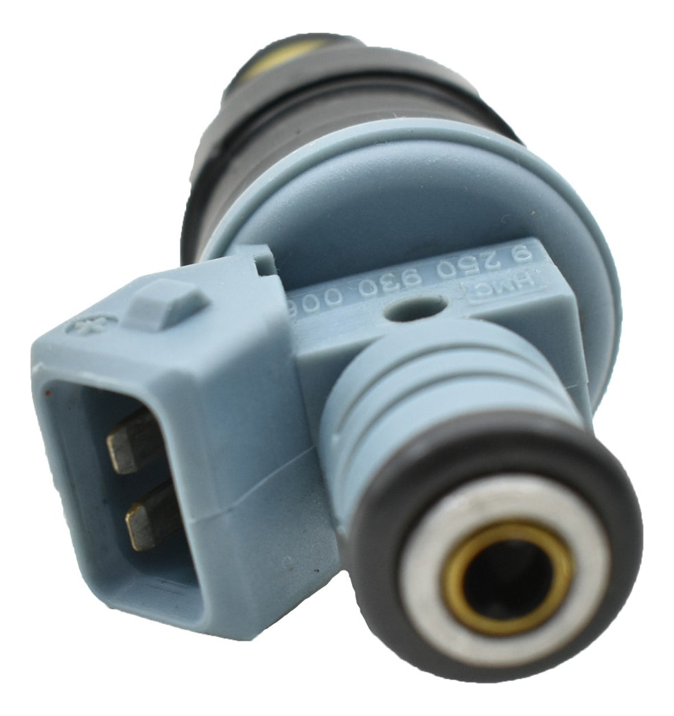 Inyector De Combustible Para Hyundai Accent 9250930006