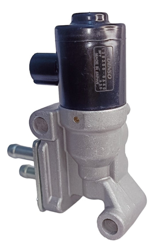 Válvu De Aire De Ralentí, Iac Para Honda Civic 1.5ll, Denso