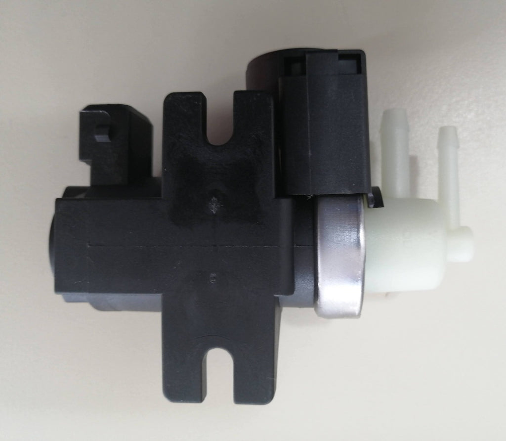 Válvula De Presión Modulador D Vacío Turbo Diésel 6655403497