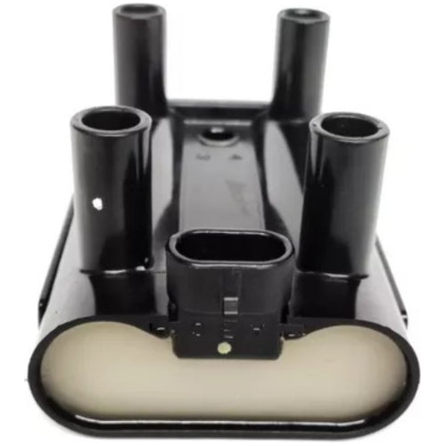 Bobina Encendido Para Hafei  Chana  Great Wall 1641-lh-026