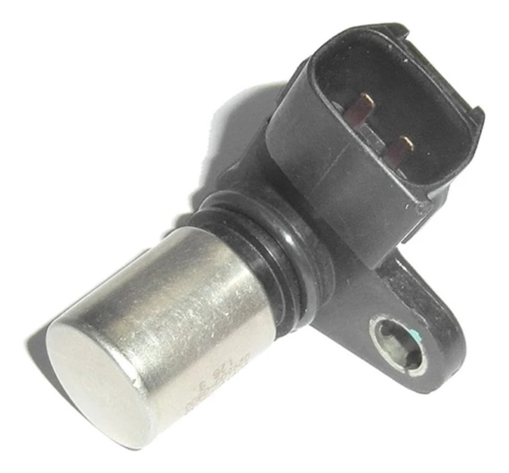 Sensor Arbol De Levas Ckp Toyota 90919-05036 Orig Denso