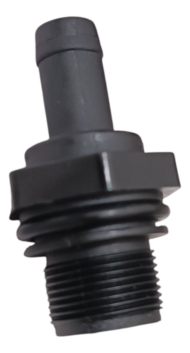 Valvula Pcv Compatible Con Gm Aveo/optra 1.4 1.6 1.8 Family