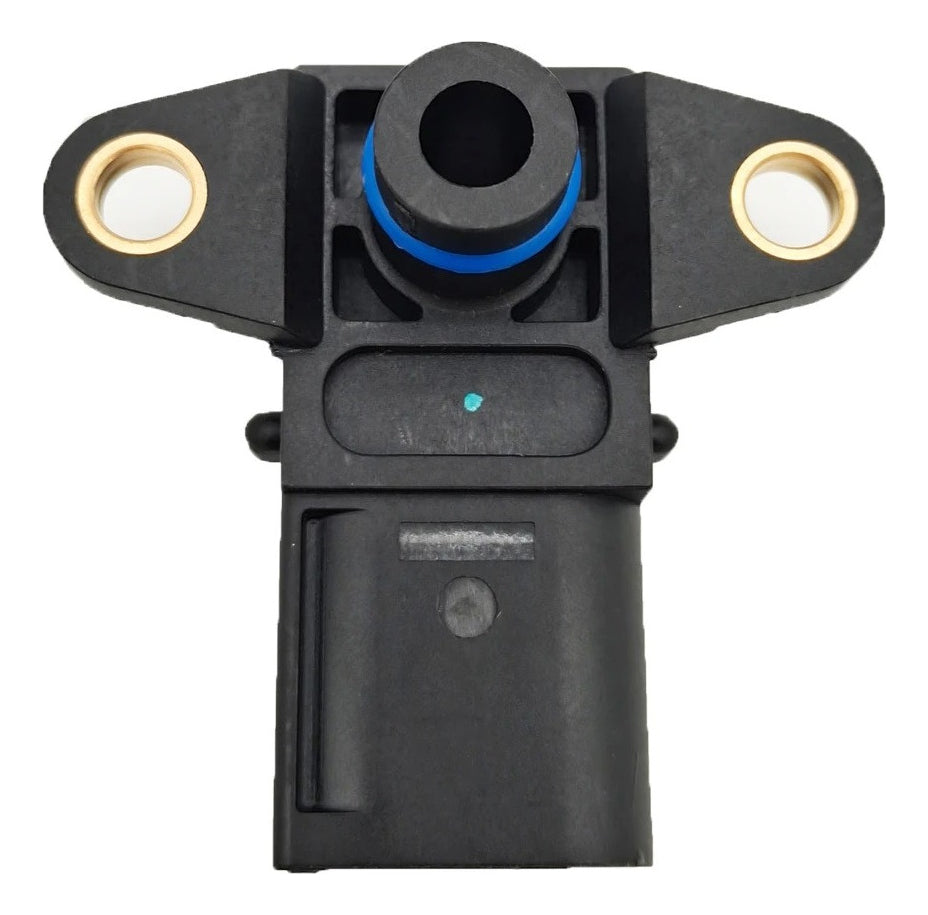 Sensor De Map, Original Para Bmw Serie  1.3 E60 - E87 - E90,