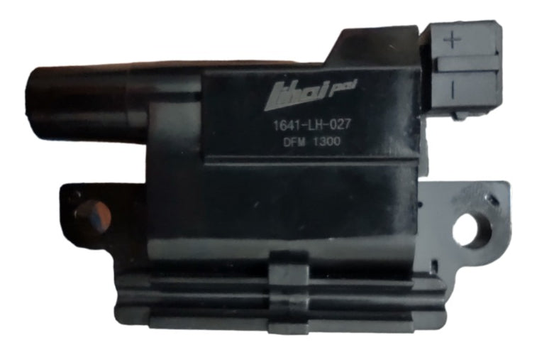 Bobina De Encendido Para Carro Chino, Chana, Dfm 1300 -