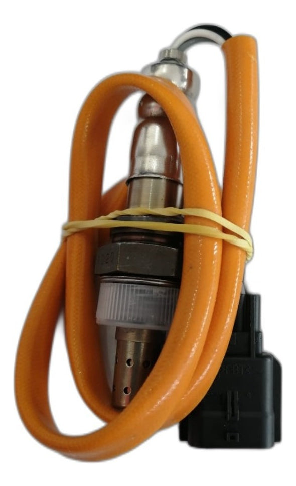 Sensor Oxigeno 4 Cables Original Renault  7700274189