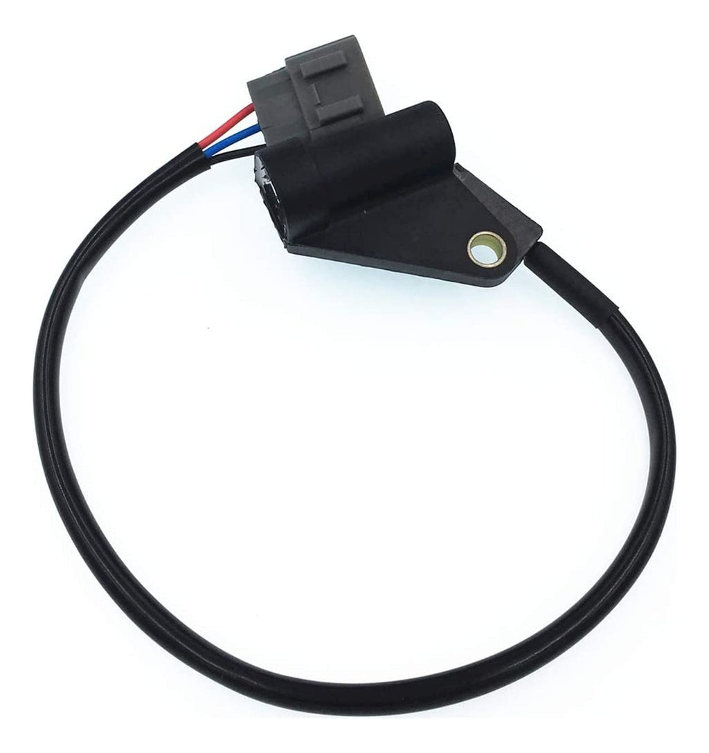 Sensor De Posición De Cigüeñal Para Mazda -miata-demio- Mx5