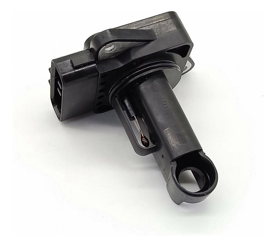 Sensor Maf Para Mitsubishi L200, Mr547077