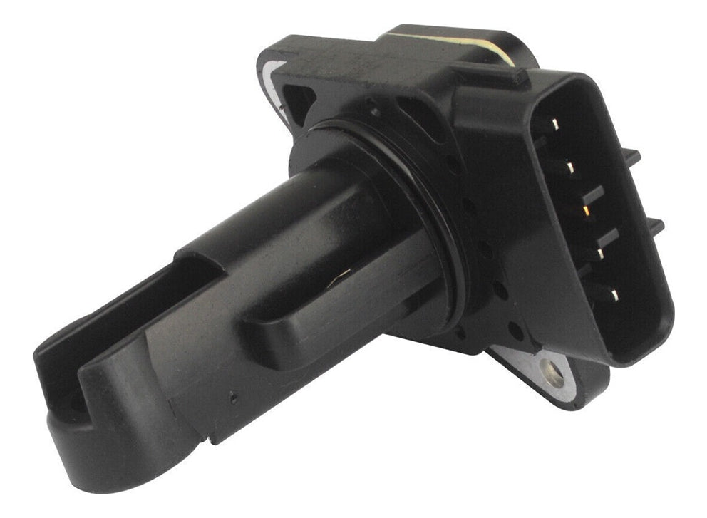 Sensor Maf Para Toyota 4runner Camry 22204-22010-197400-2030