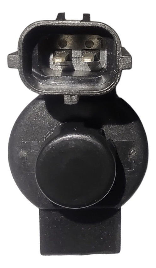 Valvula Purga Canister Solenoide Para Chevrolet Cruze Hideo