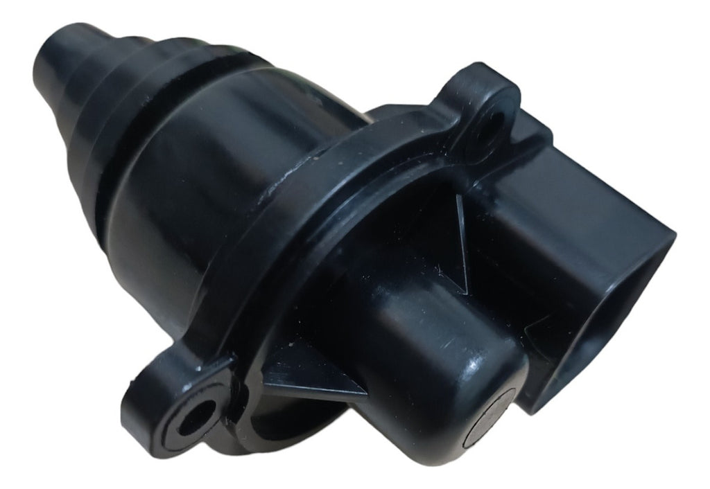 Valvula Iac Ralenti Para Mitsubishi Montero Pajero