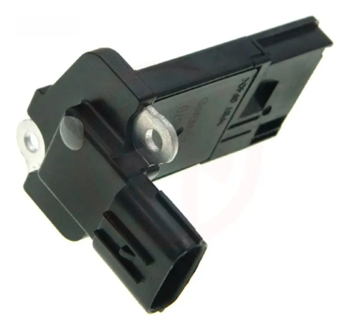 Sensor Maf  Fluj De Aire, 8976019670, Para Isuzu D-max Hitac