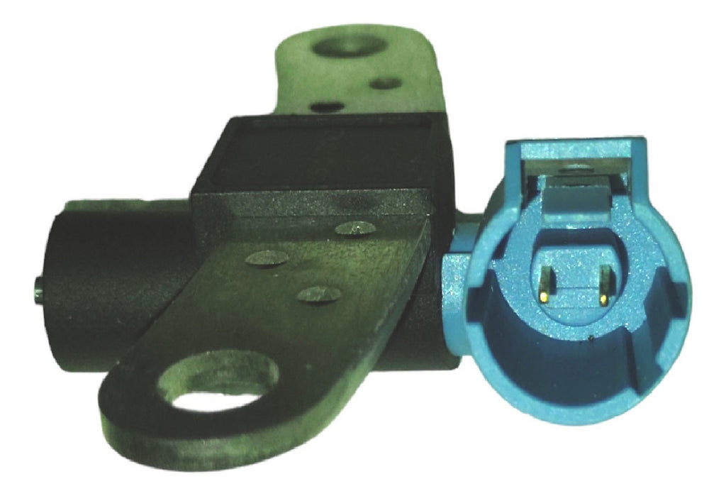 Sensor Ckp Der Para Renault Logan Sandero Twingo (avioncito)