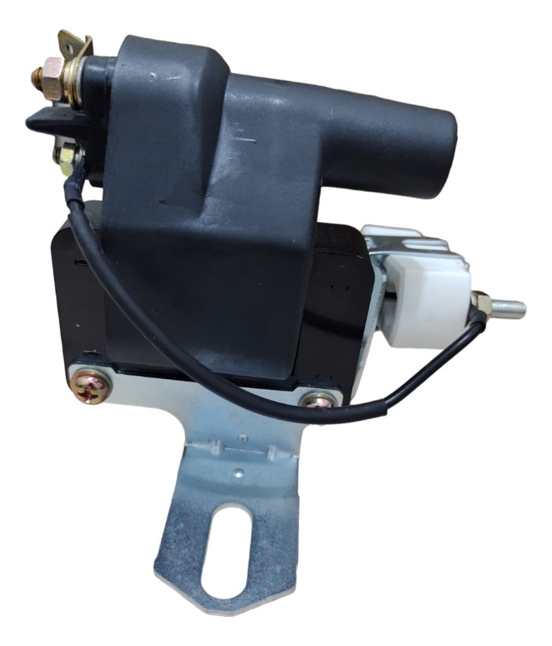 Bobina Encendido Seca Univers. Oem 33410-85120  Suzuki Dodge