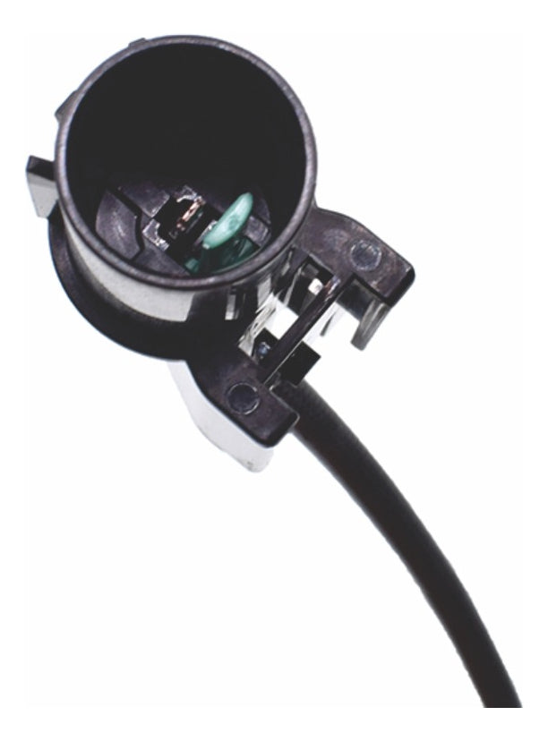 Sensor De La Caja De Cambios, Mitsubishi Pajero Ref Mr580152