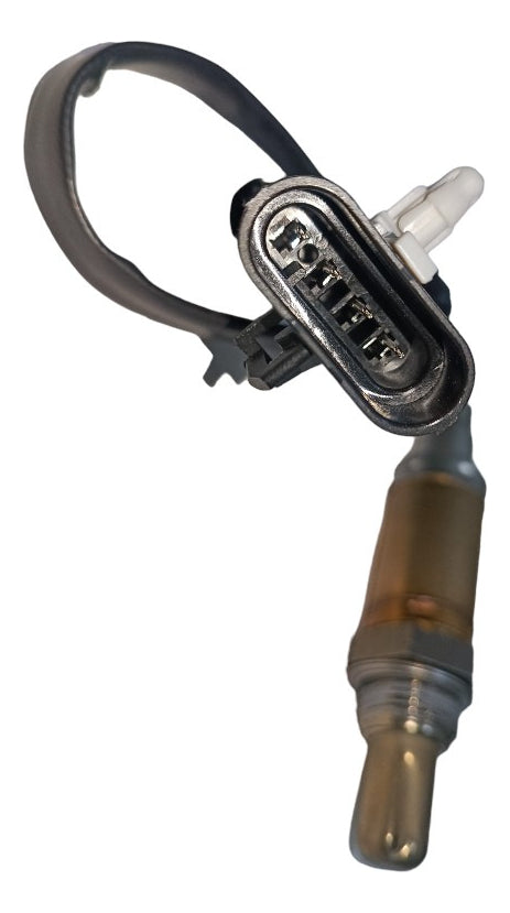Sensor De Oxígeno Chevrolet Aveo 1.4 - 1.6 - 4 Cables