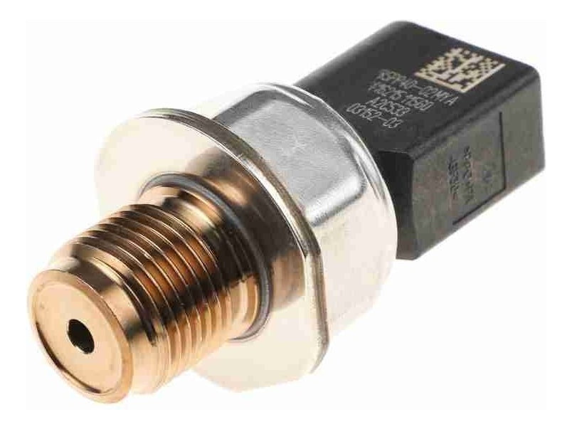Sensor De Presión De Riel De Combustible Para Ford 85pp40-02