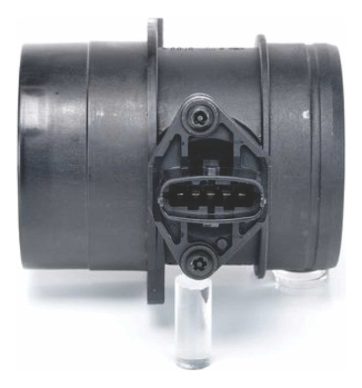 Sensor Maf De Flujo De Aire  Para Hyundai, Kia 0281002554