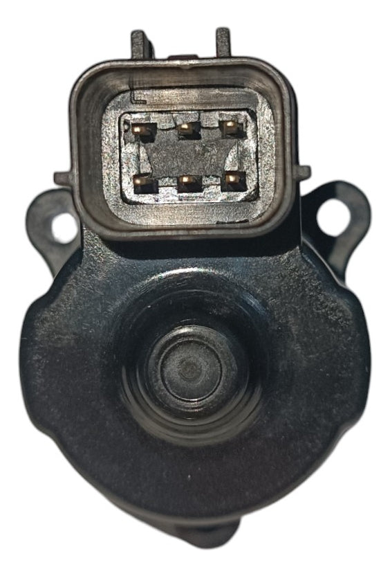 Valvula Iac Para Mitsubishi Lancer Space Montero Galant Dodg
