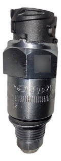 Sensor Velocidad 215920102101 Para Mercedes Benz Vdo Origina