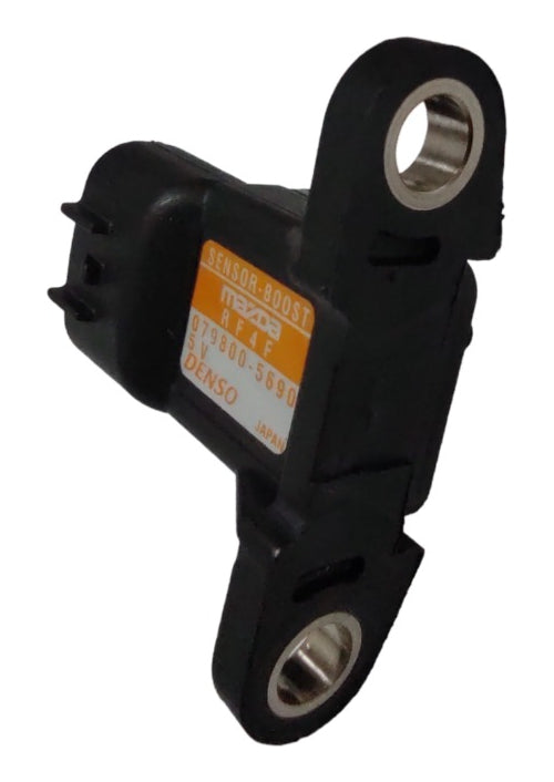 Sensor Map, Para Mazda-miata- Para-mazda Millenia  079800