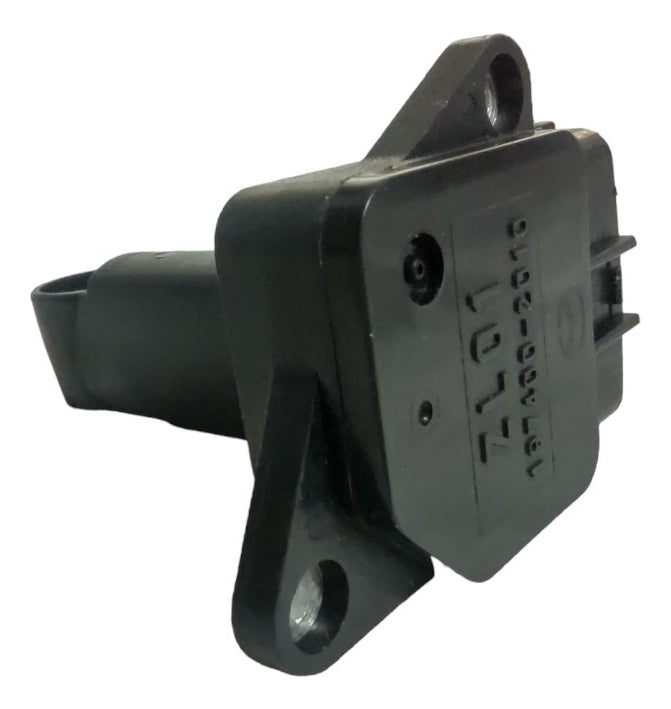 Sensor Maf De Aire Mazda 2 3 5 6 Allegro Orignal Bt50 Diesel