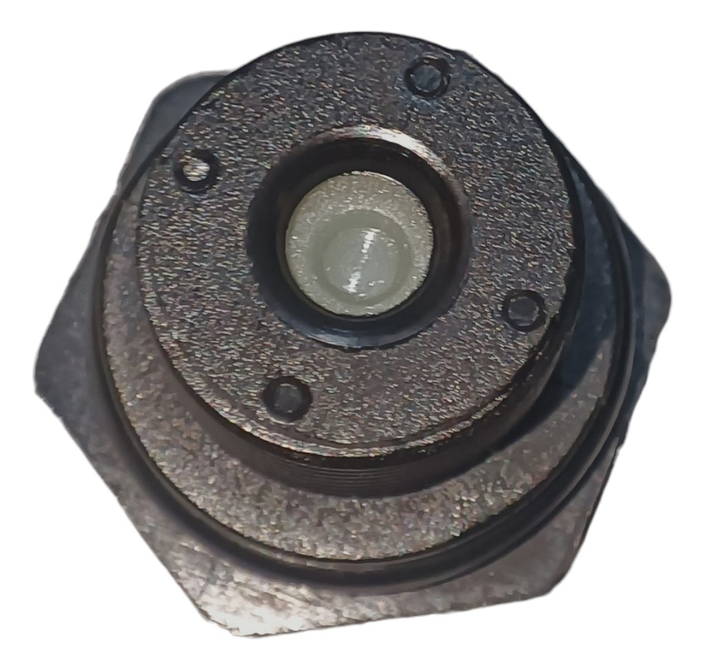 Valvula Pcv Compatible Con Gm Aveo/optra 1.4 1.6 1.8 Family