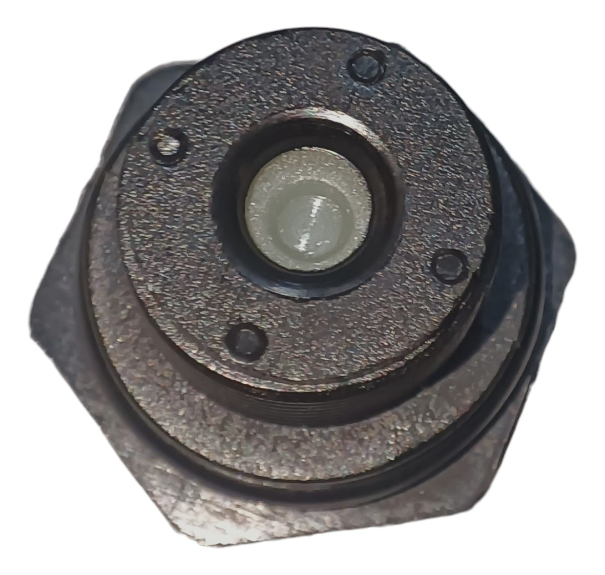 Valvula Pcv Compatible Con Gm Aveo/optra 1.4 1.6 1.8 Family