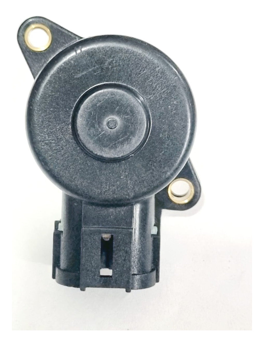 Sensor Iac - Válvula De Mínima Para Nissan