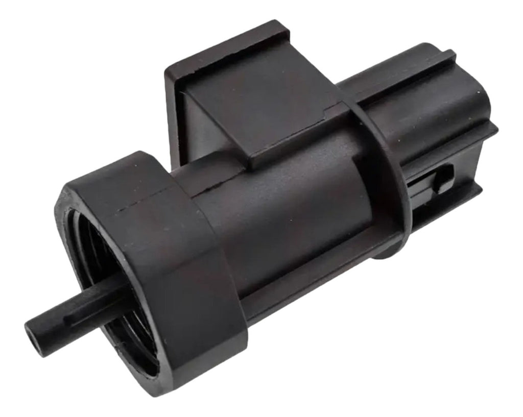 Sensor De Velocidad Para Hyundai Y Para Kia Original Mobis
