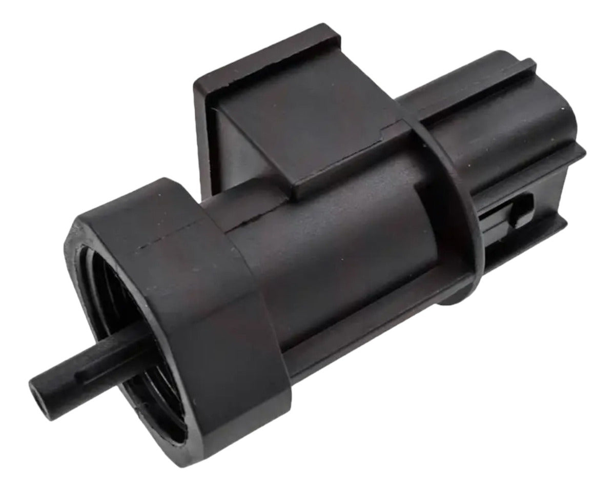 Sensor De Velocidad Para Hyundai Y Para Kia Original Mobis