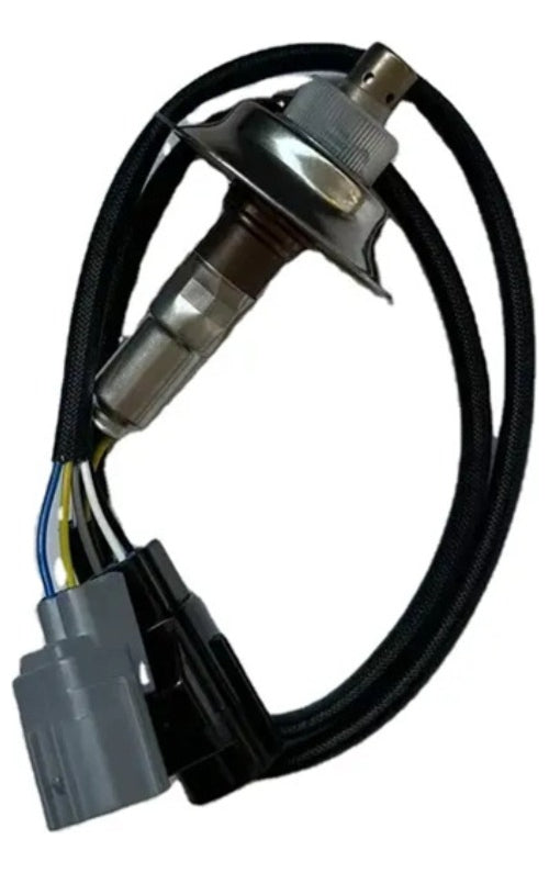 Sensor De Oxígeno Para Mazda M3, L33x-18-8g1 Oem: 234-5013