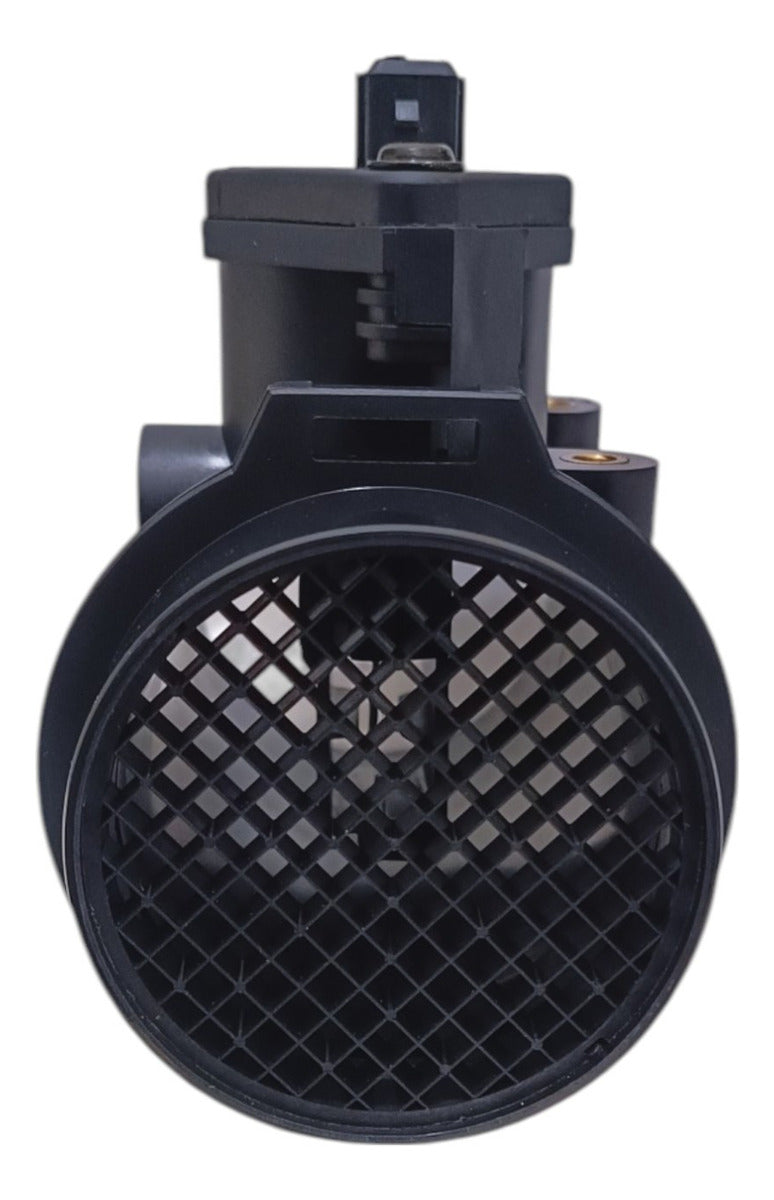 Maf Flujo Aire  Compatible Kia Sportage  0280217001 3517881