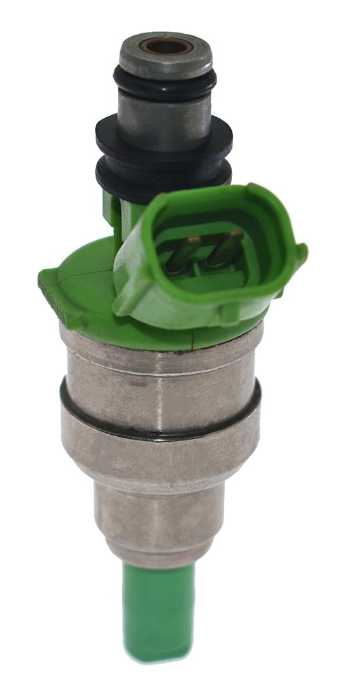 Inyectores De Combustible Para Mazda 195500 1980