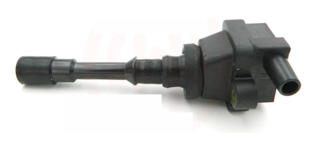 Bobina De Encendido Para Byd 1641-lh-028   -  0221500802