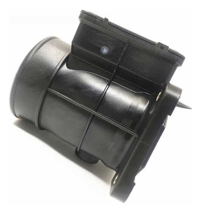 Sensor Flujo Aire Maf Md336501 Original Mitsubishi E5t08171
