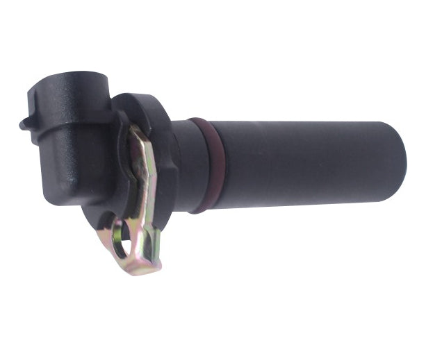 Sensor Ckp Posicion Cigueñal Para Buick Chevrolet, 10456043