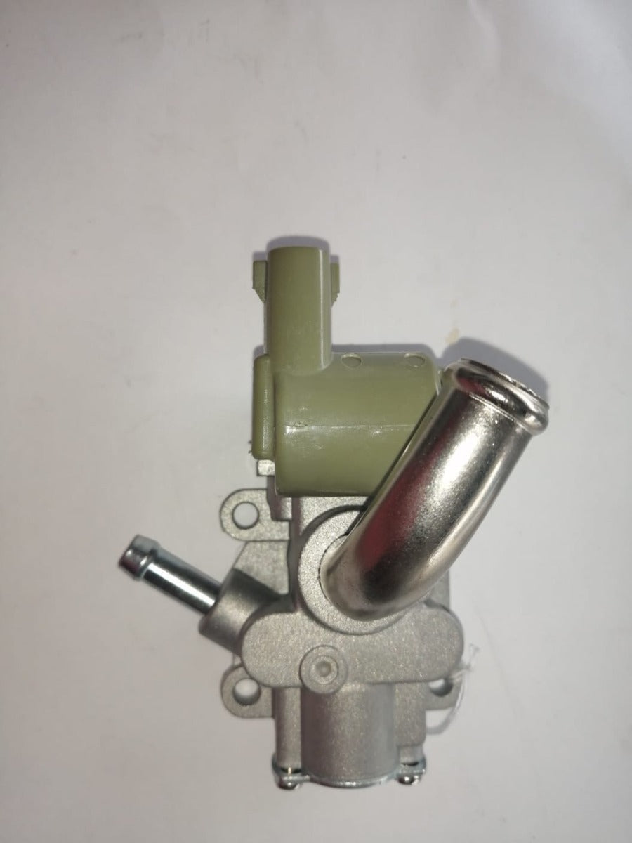 Sensor Iac Toyota