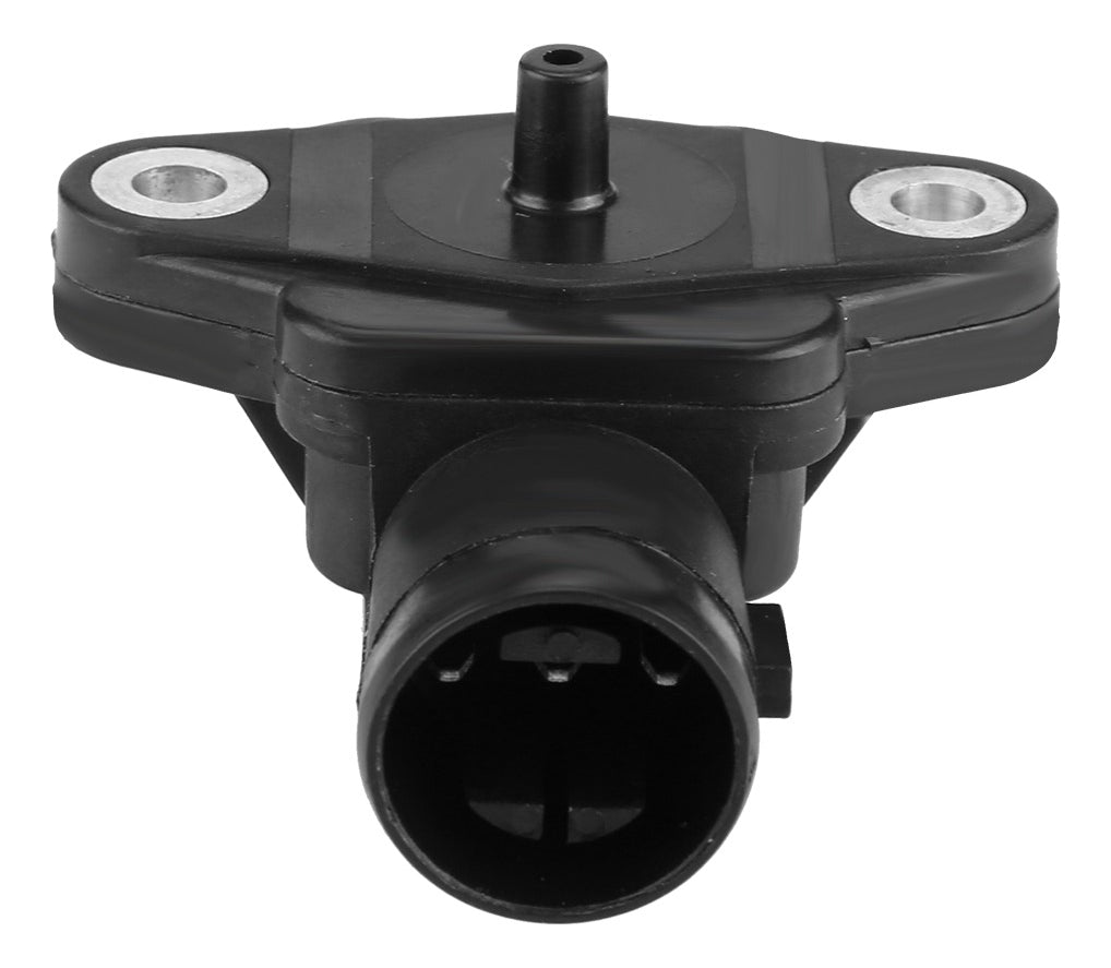 Sensor Map Honda Accord Civic Crv Odyssey  079800-3000