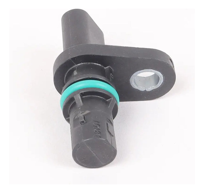Sensor Posición Cigüeñal Ckp Para Foton Tunland 4327230